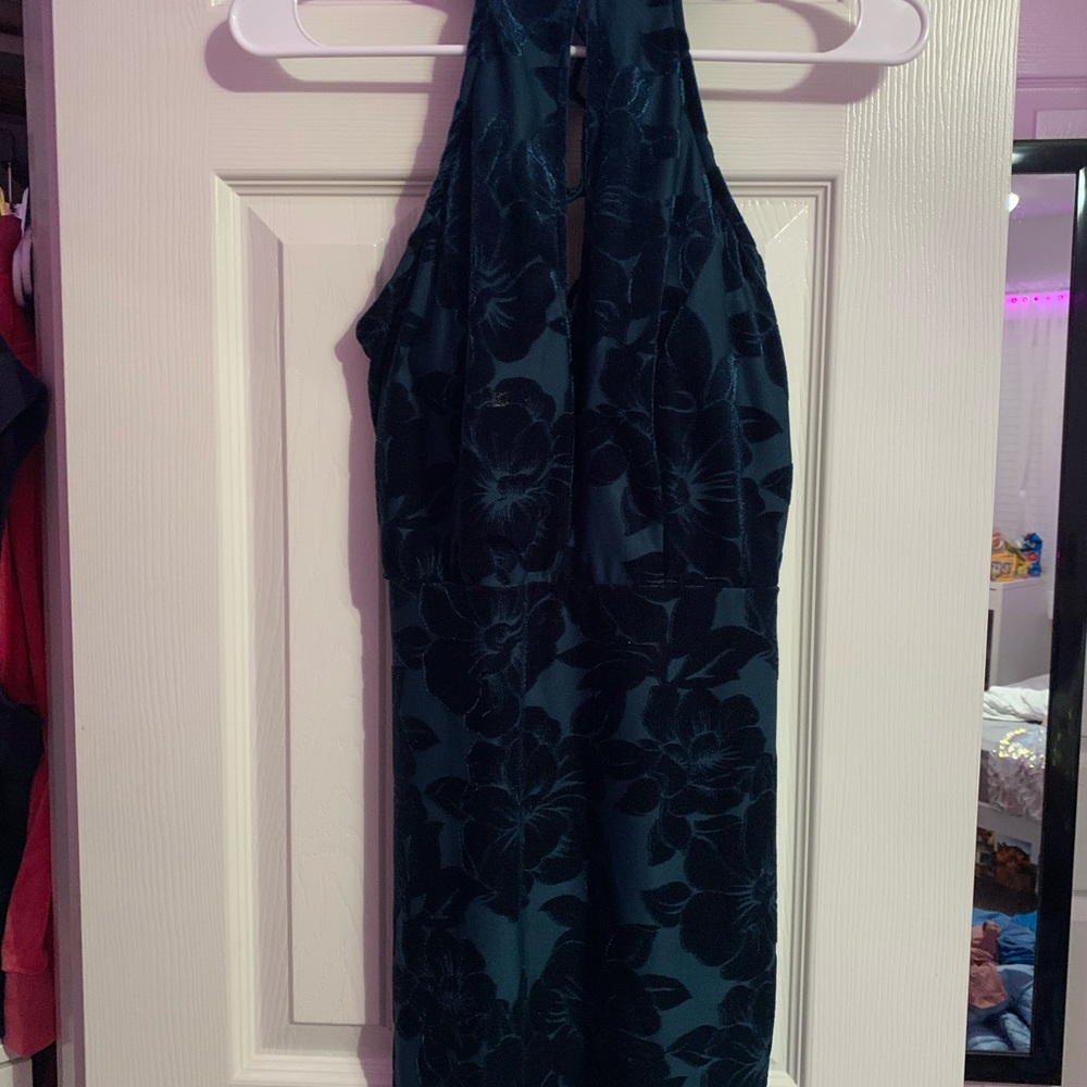 homecoming dress